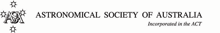 ASA