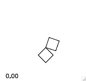 Animated gif (2MB)